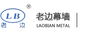 南陽(yáng)中通智能科技集團(tuán)有限公司